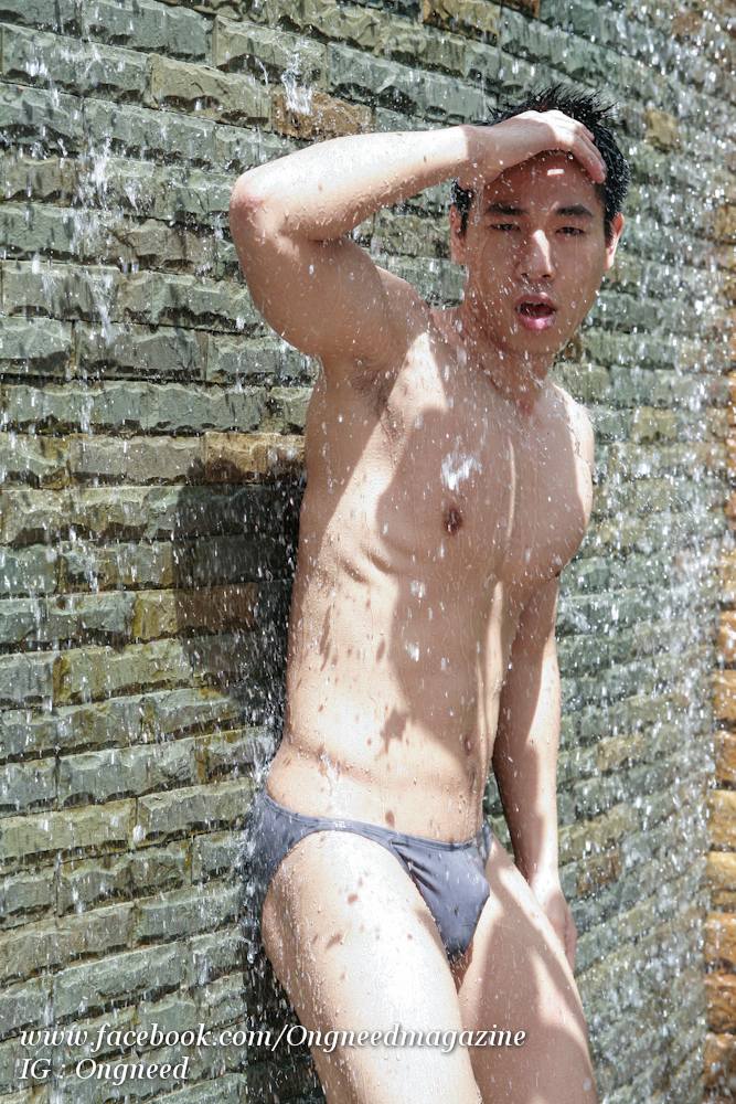 อูมๆกันทั้งนั้นเลยแต่ละคน