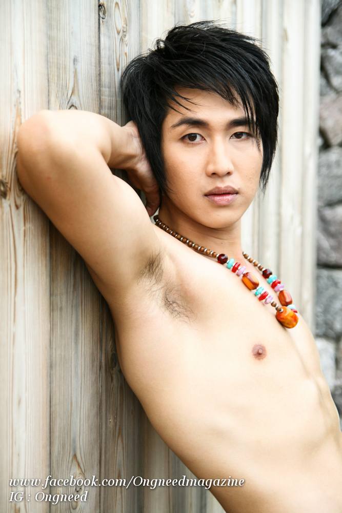 อูมๆกันทั้งนั้นเลยแต่ละคน