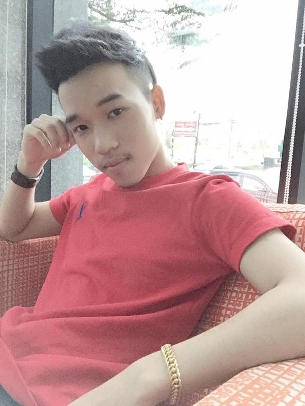 เปิดใจอีกครั้ง! ดั้มพ์ เกียรติศักดิ์ ชายหนุ่มที่ถูกผีข่มขืนนาน 4 ปี หนักสุดคือมาเลียหัวนม