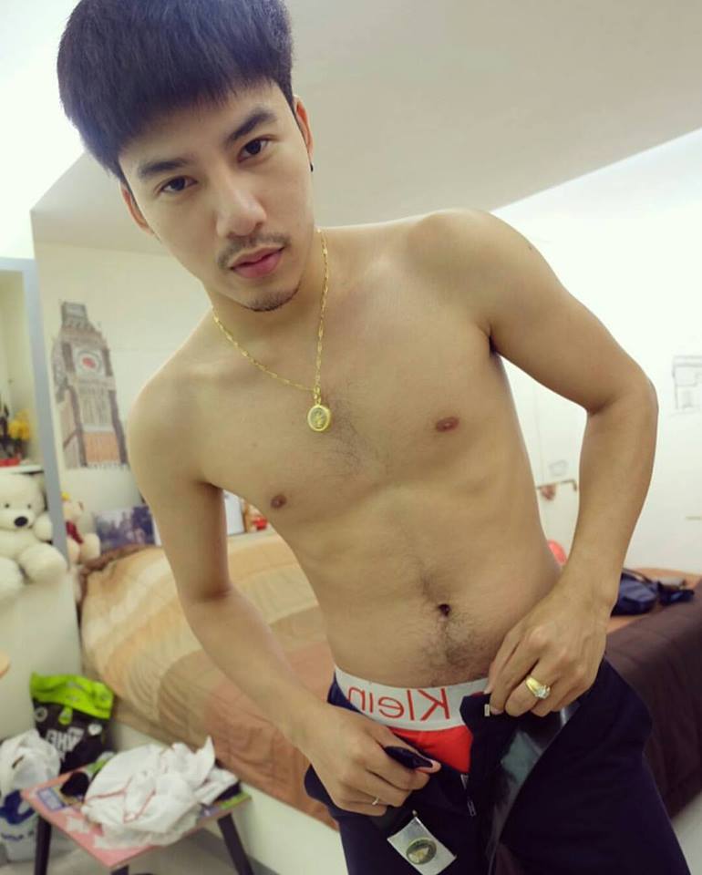แอบมาเลีย