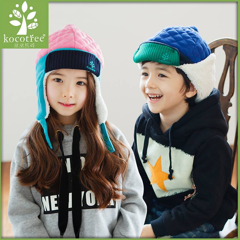 น่ารักม๊วกLauren Lunde (로렌)