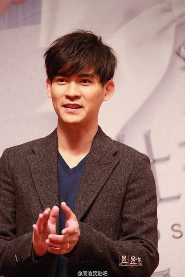 หลักฐานเด็ด!!คนนี้ไงสาวไทยที่บอกว่าถูก วิค F4 ขืนใจจนท้องแล้วทิ้ง!!