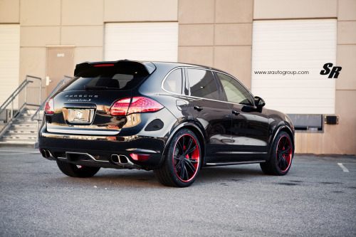 sports cars