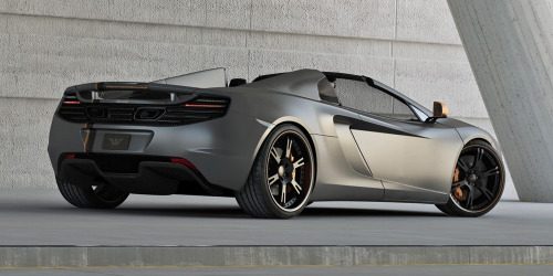 sports cars