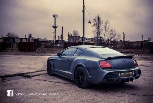 sports cars