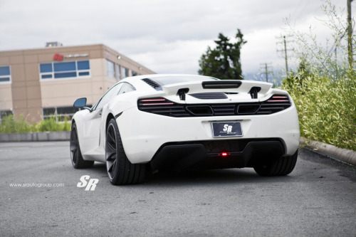 sports cars