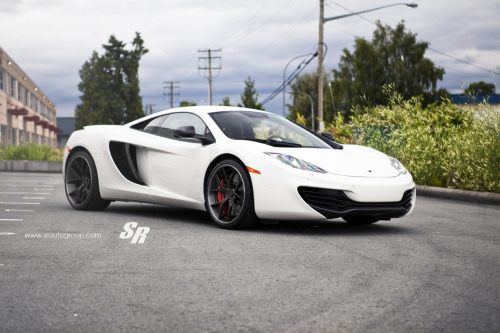sports cars