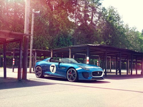 sports cars