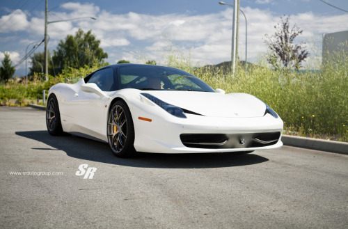 sports cars