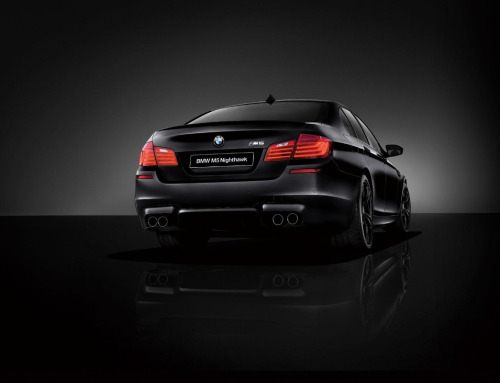 sports cars