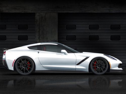 sports cars