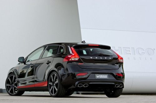 sports cars
