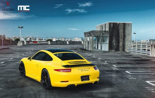 sports cars