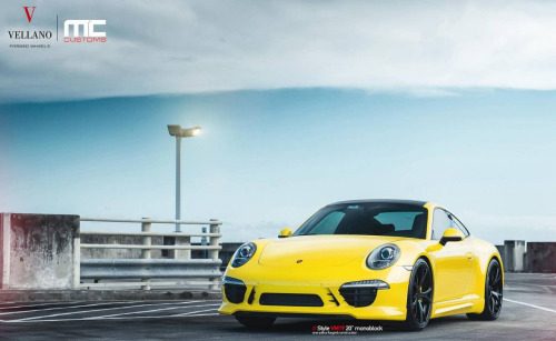 sports cars