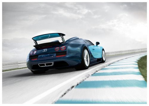 sports cars