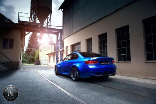 sports cars