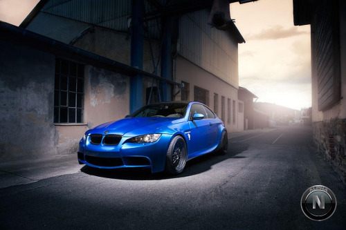 sports cars