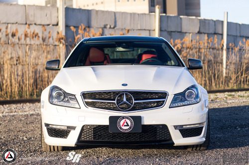 sports cars
