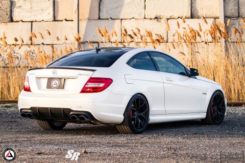 sports cars
