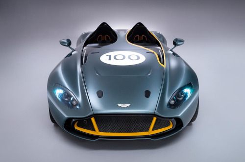 sports cars
