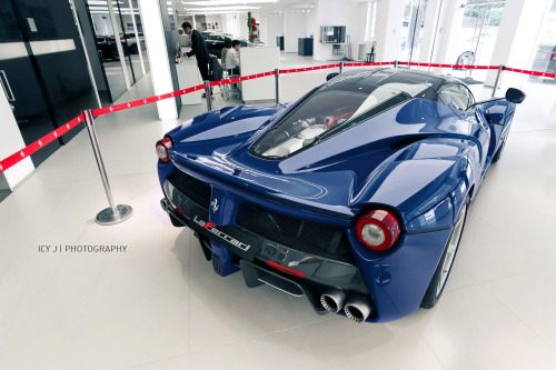sports cars