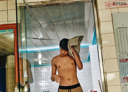 น้องตี๋-ยุ่น-เกา 01
