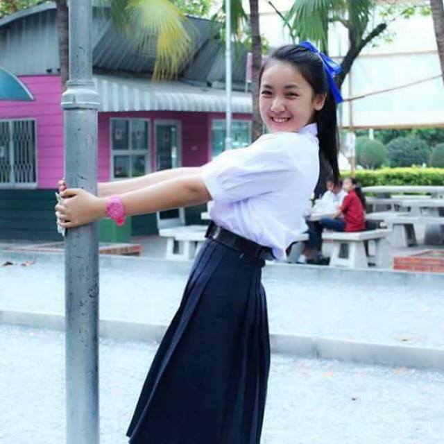 ปิ่น พรชนก The Star 12