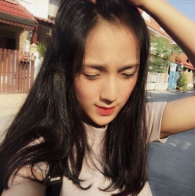 ปิ่น พรชนก The Star 12