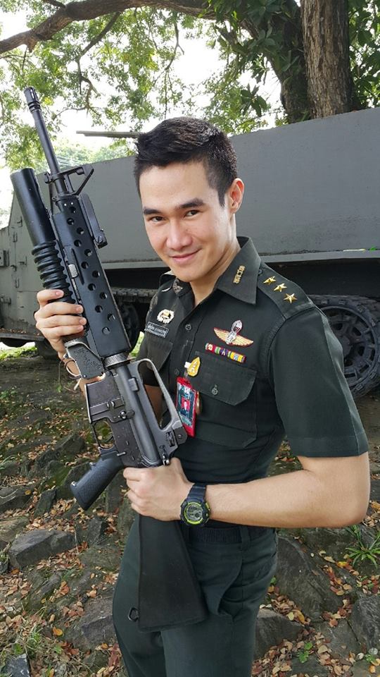 พี่พล