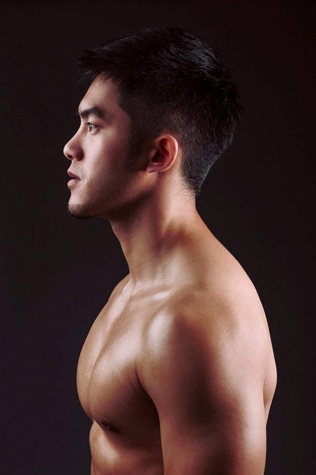 แบบนี้เลียหนักมาก