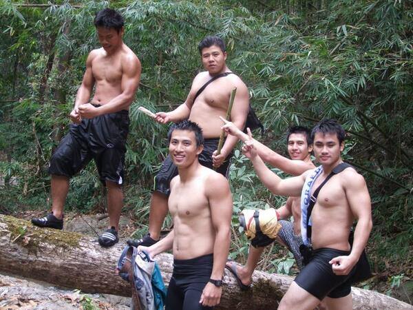 แบบนี้เลียหนักมาก