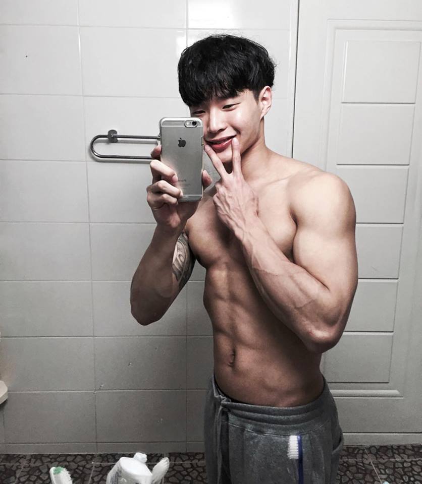 แบบนี้เลียหนักมาก