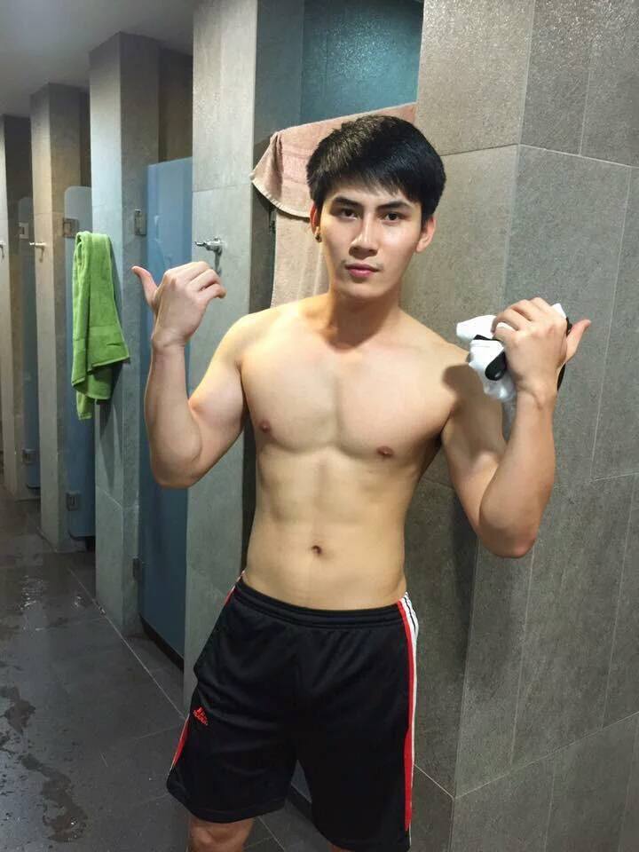 แบบนี้เลียหนักมาก
