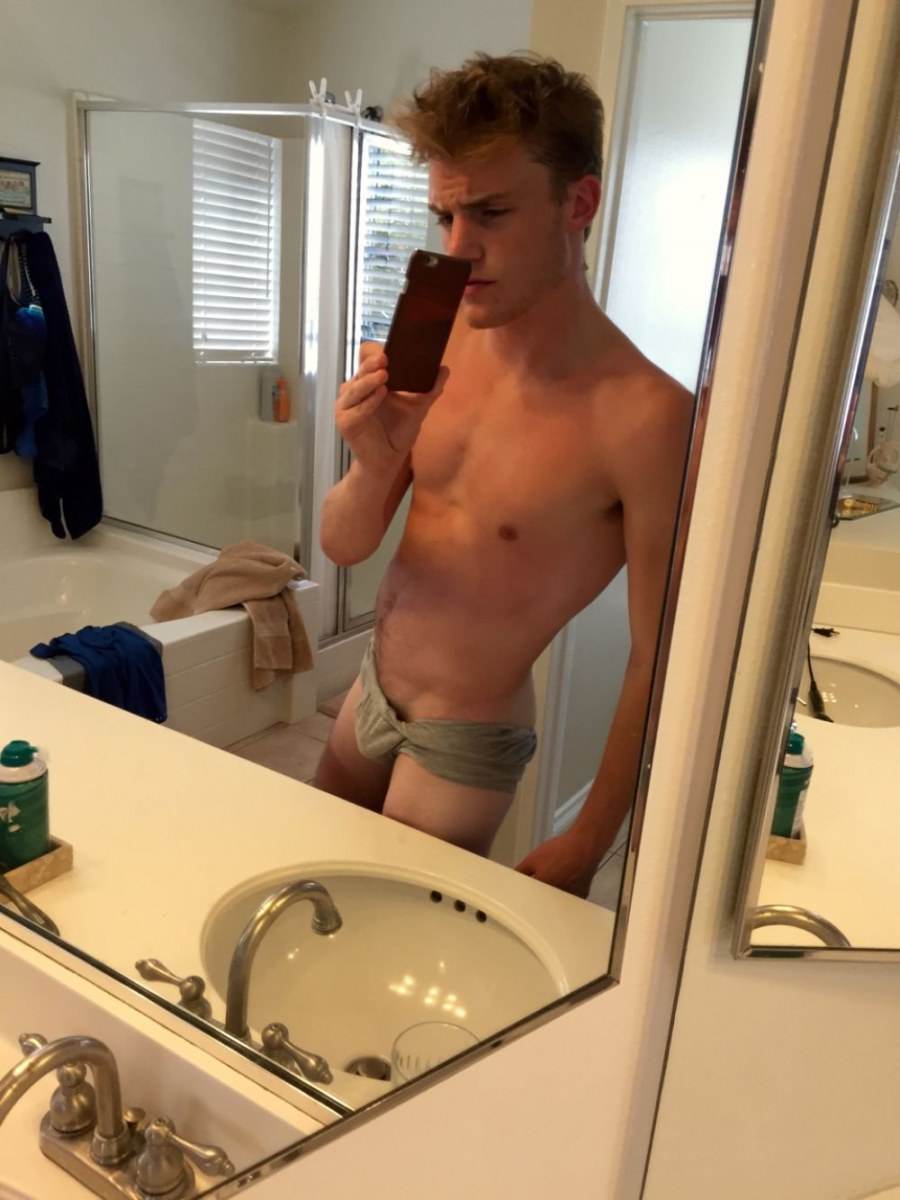 You&rsquo;re sexy thing
