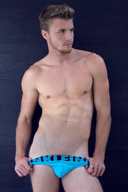 You&rsquo;re sexy thing