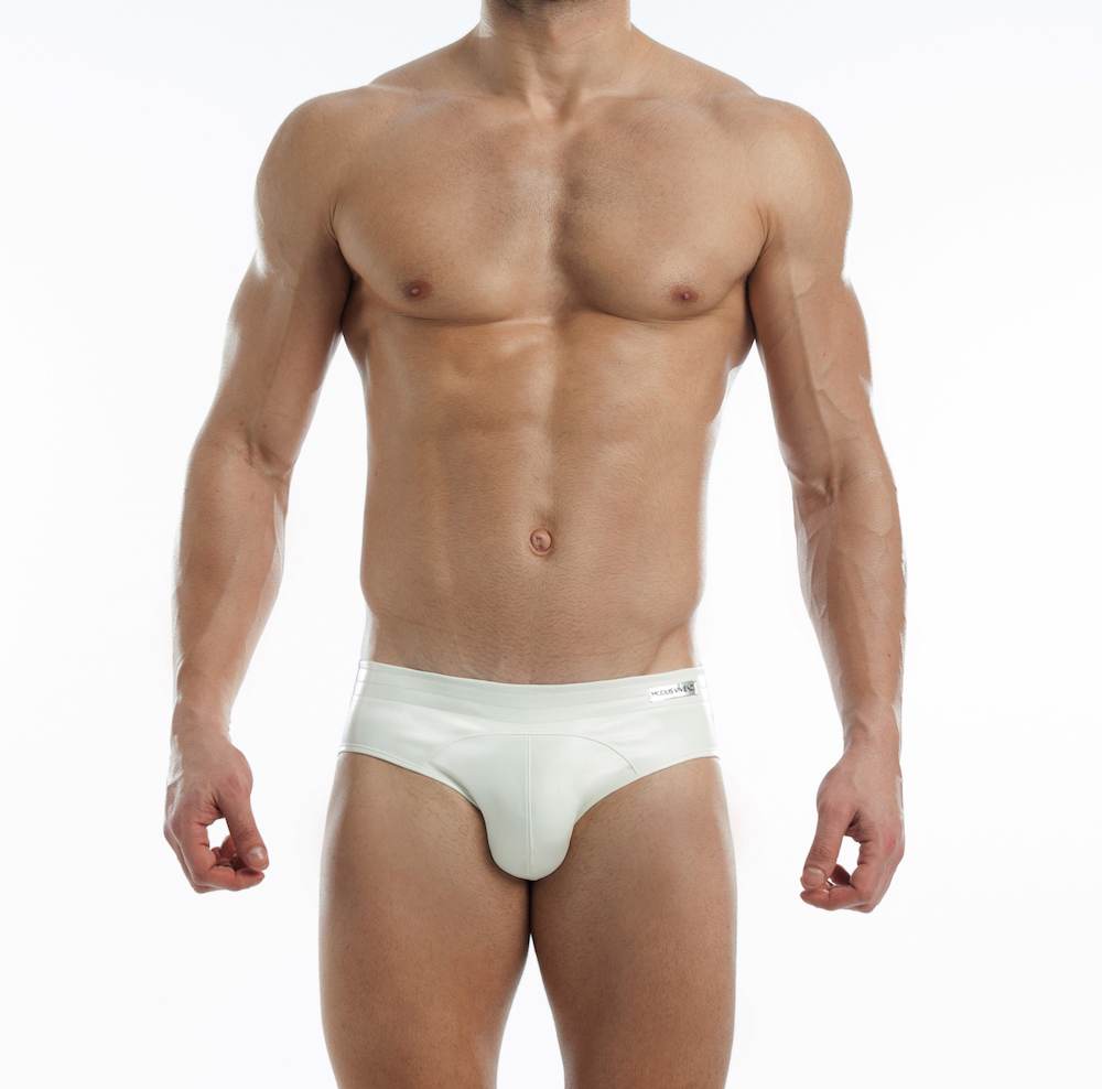 Sexy Guy 41