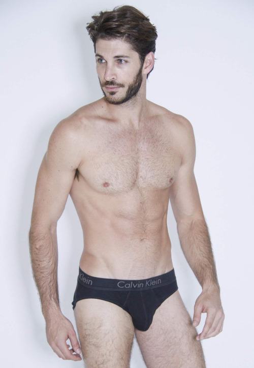 Sexy Guy 41