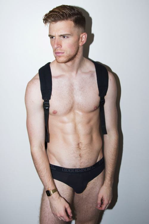 Sexy Guy 41
