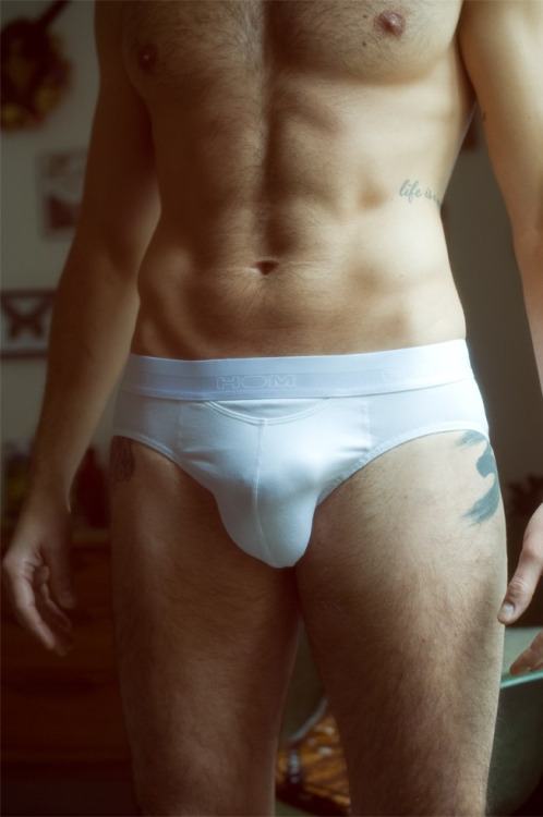 Sexy Guy 41