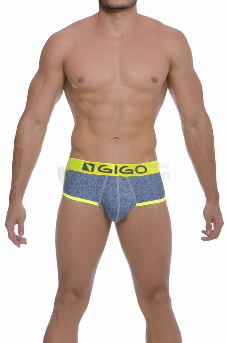 Sexy Guy 41