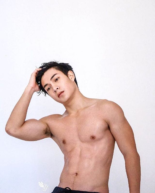 สำหรับคนนี้ เอาอะไรมาแลกก็ไม่ยอม ไนท์ - วารสารฯ