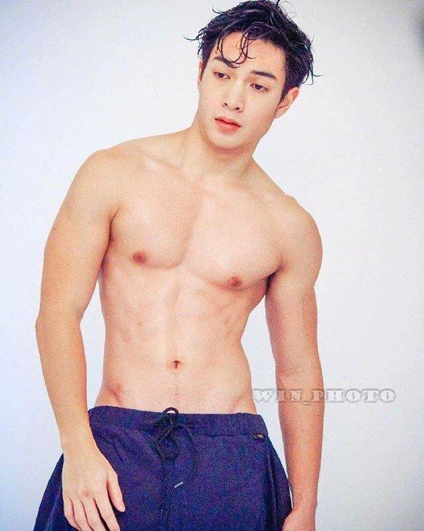 สำหรับคนนี้ เอาอะไรมาแลกก็ไม่ยอม ไนท์ - วารสารฯ