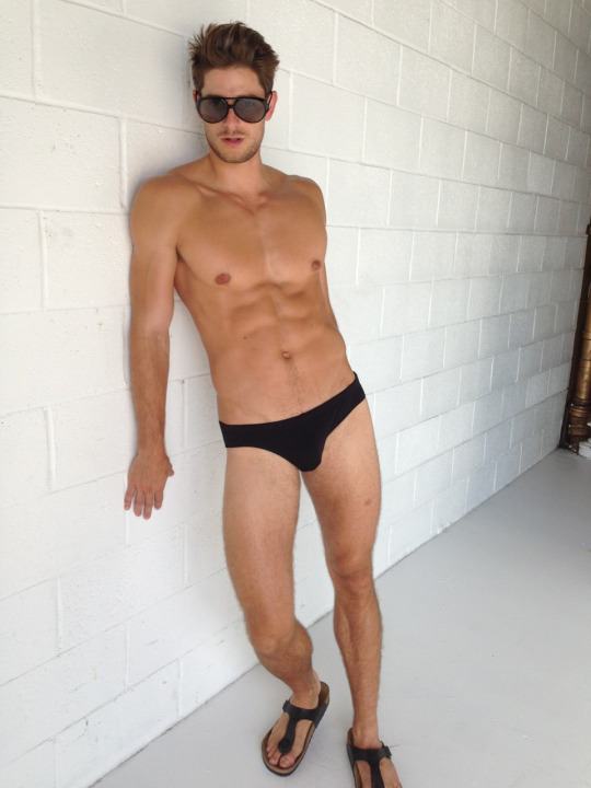 Sexy Guy 44