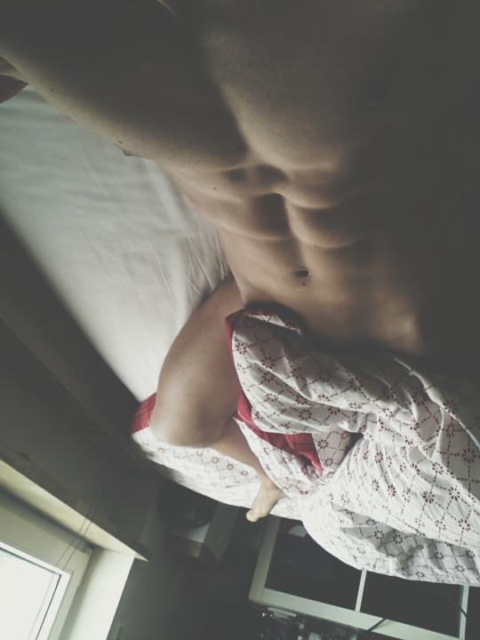 Sexy Guy 44