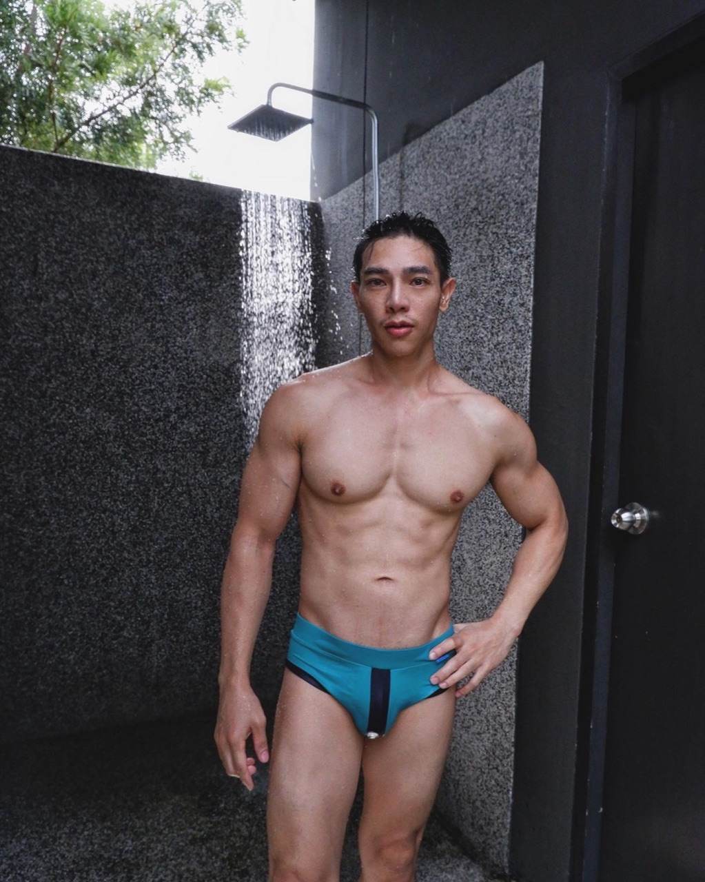 Hot guy in underwear 120