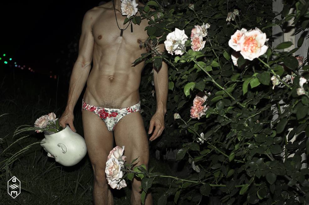 Hot guy in underwear 120