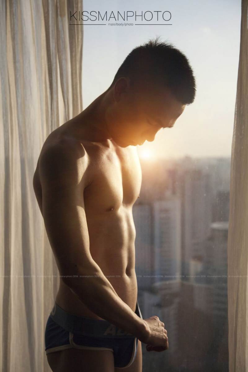 Hot guy in underwear 120