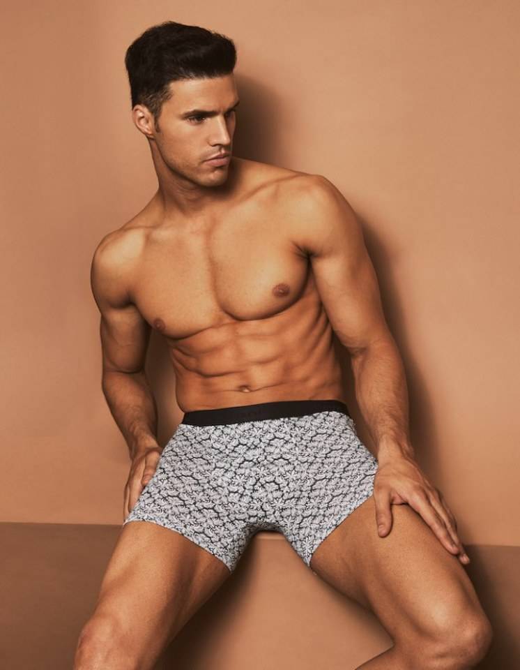 Hot guy in underwear 120