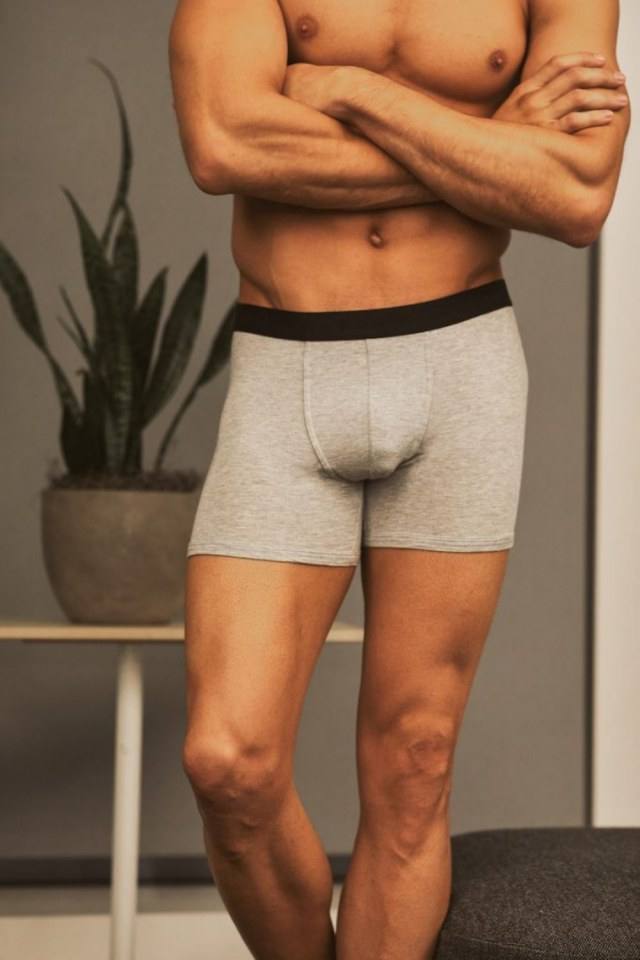 Hot guy in underwear 120