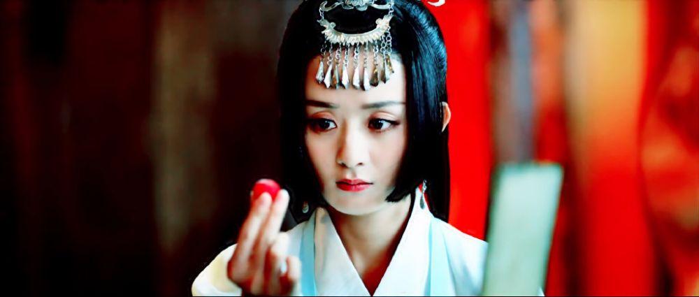Ultimate Challenge《极限挑战》2016 part10